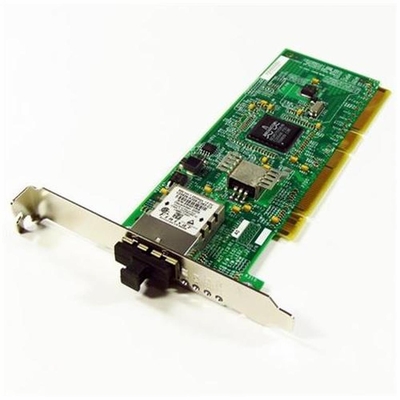 08L3147 IBM EtherJet 10/100 100Mbps 10Base-T/100Base-TX 32-Bit PCMCIA CardBus Adapter with Cable