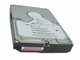 08L9502 IBM 4.5GB SCSI (SSA) 3.5-inch Internal Hard Drive