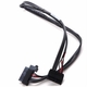 08L9697 IBM 3584 Cable for PC Servers