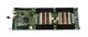 08P3NG Dell System Board (Motherboard) For PowerEdge C6220