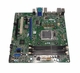 08WKV3 Dell System Board (Motherboard) Socket LGA1155 for OptiPlex 7020 Minitower