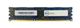 093VH Dell 2GB PC3-10600 DDR3-1333MHz ECC Registered CL9 240-Pin DIMM Single Rank Memory Module