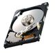 095RUN Dell 10GB 4200RPM ATA/IDE 2.5-inch Internal Hard Drive