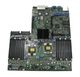095WNP Dell System Board (Motherboard) for PowerEdge R710
