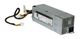 096R8Y Dell 550-Watts 80 Plus Silver non-Redundant Hot Swap Power Supply for PowerEdge R420 and T420
