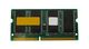 097S03186 Xerox 512MB PC133 133MHz non-ECC Unbuffered CL3 144-Pin SoDimm Memory Module For Phaser EX7750 WorkCentre C2424 and Phaser 7750