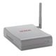 097S03740 Xerox Wireless Network Adapter With Power Converter 110v for 8500/ 6180