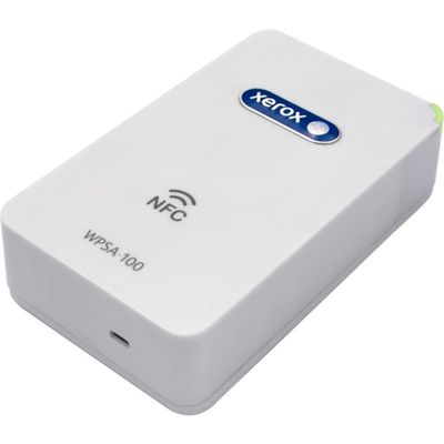 097S04633 Xerox Wireless Print Solutions Adapter