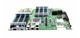 09D1CD Dell System Board (Motherboard) For PowerEdge C1100