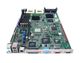 09G788 Dell System Board (Motherboard) for PowerEdge 2550