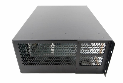 09GNC7 Dell PowerConnect W-6000 6000-us Controller