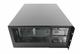 09GNC7 Dell PowerConnect W-6000 6000-us Controller