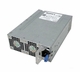 09JX5 Dell 1300-Watts Hot Swap Power Supply for Precision T7610 Tower WorkStation