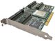 09K646 Dell MegaRAID i4 Quad Channel ATA/IDE PCI RAID Controller Card