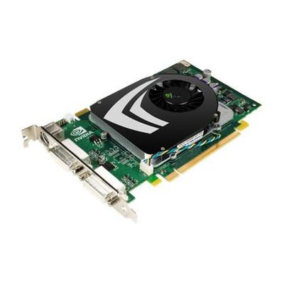 09K9691 IBM 32MB nVidia GForce AGP Video Adapter