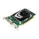 09K9691 IBM 32MB nVidia GForce AGP Video Adapter