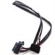 09L0290 IBM 2105 Power Select Switch Cable