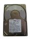 09L3914 IBM 9.1GB SCSI 80-Pin LVD 3.5-inch Internal Hard Drive
