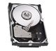 09L3932 IBM Ultrastar 18LZX 18.3GB 10000RPM Ultra2 SCSI 80-Pin 2MB Cache 3.5-inch Internal Hard Drive