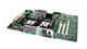 09N167 Dell System Board (Motherboard) for Precision WorkStation 450