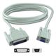 09N2950 IBM RJ11 Modem Cable
