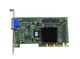 09N5033I Nvidia 32MB AGP Video Graphics Card 32MB Riva