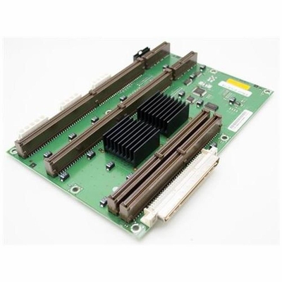 09P0037 IBM System Board (Motherboard) for RS/6000 170 Model