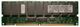 09P0482 IBM 512MB PC100 100MHz ECC CL2 200-Pin DIMM Memory Module for eServer pSeries RS6000