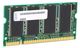 09P1910 IBM 512MB PC100 100MHz ECC CL2 200-Pin DIMM Memory Module for eServer pSeries RS6000