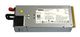 09PG9X Dell 1100-Watts Hot Swappable Power Supply for PowerEdge R510 R810 R910 and T710 Series