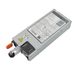 09PXCV Dell 750-Watts Power Supply for PowerEdge R820 R720 R620 R520 620 T420 T320