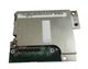 09U741 Dell ATI 16MB Video Graphics Card