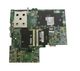 09U769 Dell System Board (Motherboard) for Inspiron 1100