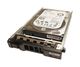 09W5WV Dell 1TB 7200RPM SAS 6Gbps Nearline Hot Swap 64MB Cache 2.5-inch Internal Hard Drive