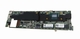09WT99 Dell System Board (Motherboard) With 1.80GHz Core i5-3337U Processors support For XPS 13 L322X