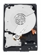 09Y782 Dell 36GB 10000RPM Ultra-320 SCSI 80-Pin Hot Swap 4MB Cache 3.5-inch Internal Hard Drive