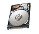 0A25838 Hitachi Travelstar 5K80 60GB 5400RPM ATA-100 8MB Cache 2.5-inch Internal Hard Drive