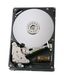 0A28694 Hitachi Travelstar 5K100 80GB 5400RPM SATA 1.5Gbps 8MB Cache 2.5-inch Internal Hard Drive