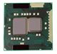 0A31863 IBM 2.53GHz 2.50GT/s DMI 3MB L3 Cache Intel Core i3-380M Dual Core Mobile Processor Upgrade