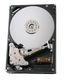 0A33908 Hitachi Deskstar E7K500 500GB 7200RPM SATA 3Gbps 16MB Cache 3.5-inch Internal Hard Drive