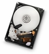0A35001 Hitachi Ultrastar A7K1000 750GB 7200RPM SATA 3Gbps 32MB Cache 3.5-inch Internal Hard Drive