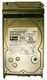 0A35832 Hitachi Ultrastar A7K1000 1TB 7200RPM SATA 3Gbps 32MB Cache 3.5-inch Internal Hard Drive