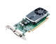 0A36183-06 Nvidia Video Graphics Card Quadro 600 1GB Video Memory DDR3 SDRAM