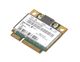 0A36319-01 Lenovo Mobile Broadband Global Half Wireless WAN Module for ThinkPad