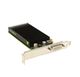 0A36528-06 Nvidia Quadro NVS 300 512MB Video Graphics Card