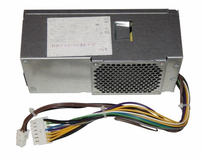 0A37812 Lenovo 280-Watts Power Supply for ThinkCentre M80