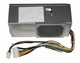 0A37812 Lenovo 280-Watts Power Supply for ThinkCentre M80