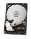 0A37830 HGST Hitachi CinemaStar 7K160 80GB 7200RPM ATA-133 8MB Cache 3.5-inch Internal Hard Drive