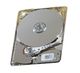 0A40711 Hitachi Microdrive 3K8 8GB 3600RPM ATA-33 (ZIF) 128KB Cache 1.8-inch Internal Hard Drive