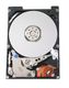 0A53320 Hitachi Travelstar 5K160 160GB 5400RPM SATA 1.5Gbps 8MB Cache 2.5-inch Internal Hard Drive